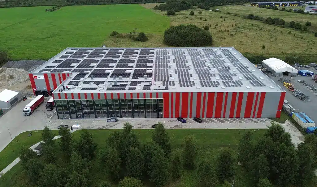 trafotek-kuva - Dacelo Solutions Oy